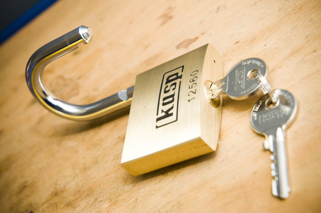 Lock Repair and Replacement Belfast City Locksmiths Belfast